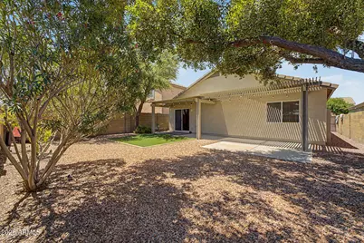 11571 W Purdue Avenue, Youngtown, AZ 85363 - Photo 26