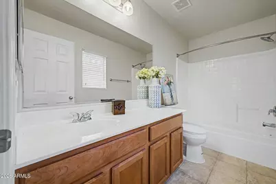 11571 W Purdue Avenue, Youngtown, AZ 85363 - Photo 14