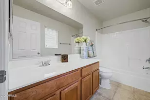 11571 W Purdue Ave, Youngtown, AZ 85363 - Photo 14