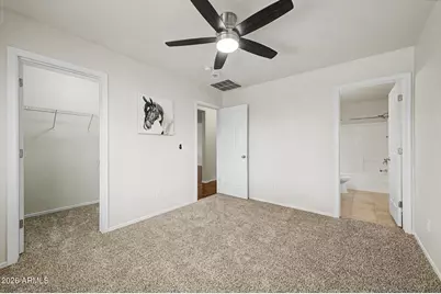 11571 W Purdue Avenue, Youngtown, AZ 85363 - Photo 12