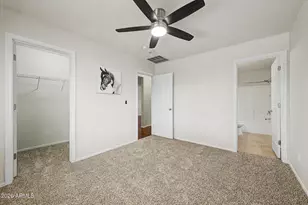 11571 W Purdue Ave, Youngtown, AZ 85363 - Photo 12