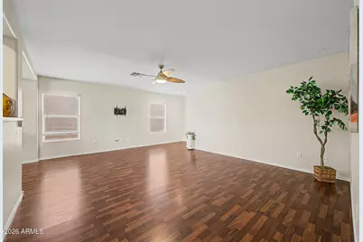 11571 W Purdue Avenue, Youngtown, AZ 85363 - Photo 6