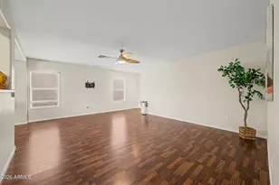 11571 W Purdue Ave, Youngtown, AZ 85363 - Photo 6