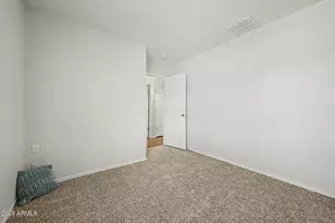 11571 W Purdue Ave, Youngtown, AZ 85363 - Photo 16