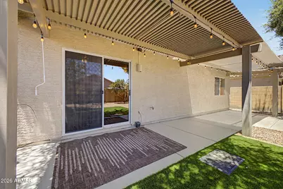11571 W Purdue Avenue, Youngtown, AZ 85363 - Photo 22
