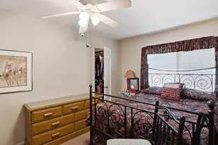 18036 N Desert Glen Dr, Sun City West, AZ 85375 - Photo 16