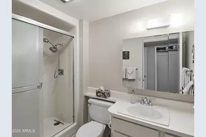 18036 N Desert Glen Drive, Sun City West, AZ 85375 - Photo 20