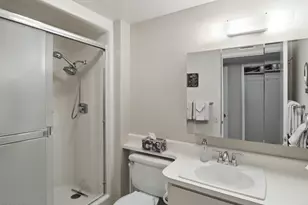 18036 N Desert Glen Dr, Sun City West, AZ 85375 - Photo 20