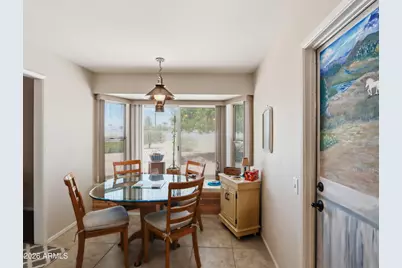 18036 N Desert Glen Drive, Sun City West, AZ 85375 - Photo 10