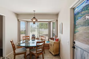 18036 N Desert Glen Dr, Sun City West, AZ 85375 - Photo 10