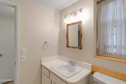 18036 N Desert Glen Drive, Sun City West, AZ 85375 - Photo 12