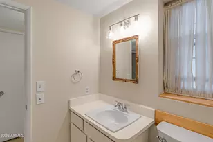 18036 N Desert Glen Dr, Sun City West, AZ 85375 - Photo 12