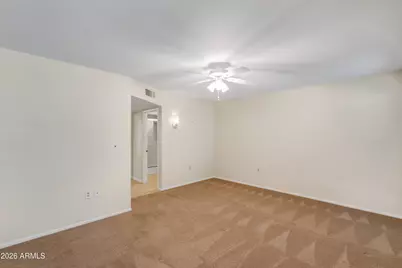 18036 N Desert Glen Drive, Sun City West, AZ 85375 - Photo 16