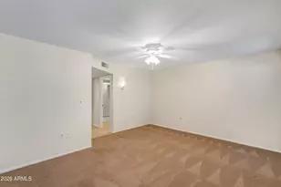 18036 N Desert Glen Dr, Sun City West, AZ 85375 - Photo 16