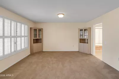 18036 N Desert Glen Drive, Sun City West, AZ 85375 - Photo 10