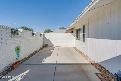 18036 N Desert Glen Drive, Sun City West, AZ 85375 - Photo 6