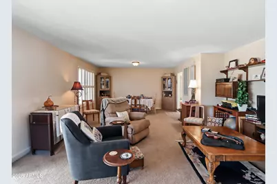 18036 N Desert Glen Drive, Sun City West, AZ 85375 - Photo 6