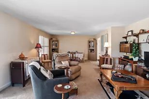 18036 N Desert Glen Dr, Sun City West, AZ 85375 - Photo 6