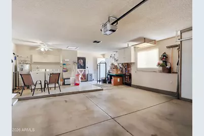 18036 N Desert Glen Drive, Sun City West, AZ 85375 - Photo 24