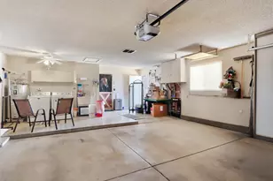 18036 N Desert Glen Dr, Sun City West, AZ 85375 - Photo 24