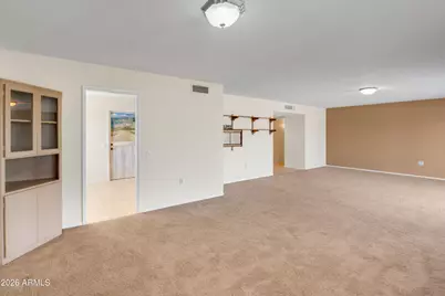 18036 N Desert Glen Drive, Sun City West, AZ 85375 - Photo 8