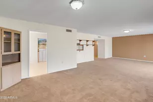 18036 N Desert Glen Dr, Sun City West, AZ 85375 - Photo 8