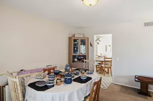 18036 N Desert Glen Dr, Sun City West, AZ 85375 - Photo 8