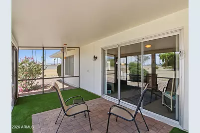 18036 N Desert Glen Drive, Sun City West, AZ 85375 - Photo 28