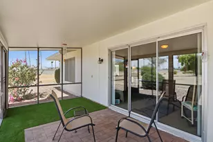 18036 N Desert Glen Dr, Sun City West, AZ 85375 - Photo 28