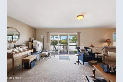 18036 N Desert Glen Drive, Sun City West, AZ 85375 - Photo 4