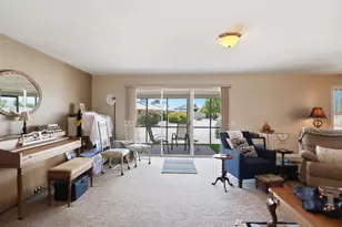 18036 N Desert Glen Dr, Sun City West, AZ 85375 - Photo 4
