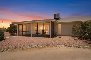 18036 N Desert Glen Dr, Sun City West, AZ 85375 - Photo 30