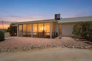 18036 N Desert Glen Dr, Sun City West, AZ 85375 - Photo 38