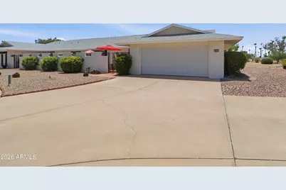 18036 N Desert Glen Drive, Sun City West, AZ 85375 - Photo 4