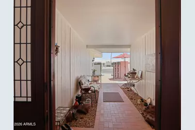 18036 N Desert Glen Drive, Sun City West, AZ 85375 - Photo 34