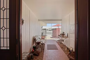 18036 N Desert Glen Dr, Sun City West, AZ 85375 - Photo 34