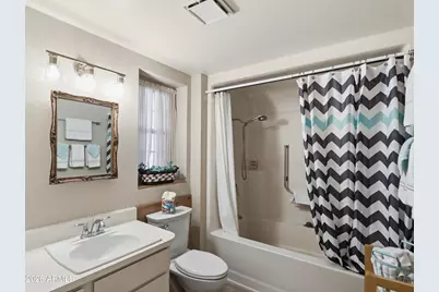 18036 N Desert Glen Drive, Sun City West, AZ 85375 - Photo 14