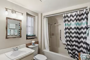 18036 N Desert Glen Dr, Sun City West, AZ 85375 - Photo 14