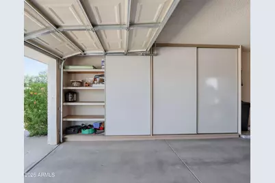 18036 N Desert Glen Drive, Sun City West, AZ 85375 - Photo 26