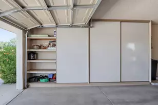 18036 N Desert Glen Dr, Sun City West, AZ 85375 - Photo 26