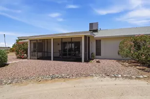 18036 N Desert Glen Dr, Sun City West, AZ 85375 - Photo 22