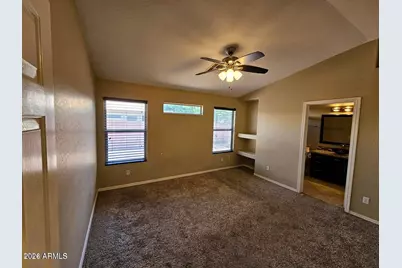 16804 N 20th Street, Phoenix, AZ 85022 - Photo 10