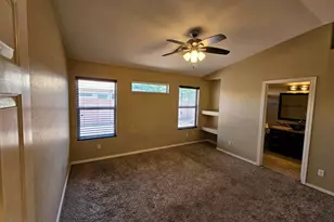 16804 N 20th St, Phoenix, AZ 85022 - Photo 10