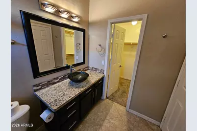 16804 N 20th Street, Phoenix, AZ 85022 - Photo 12
