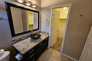 16804 N 20th St, Phoenix, AZ 85022 - Photo 12
