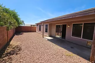 16804 N 20th St, Phoenix, AZ 85022 - Photo 22