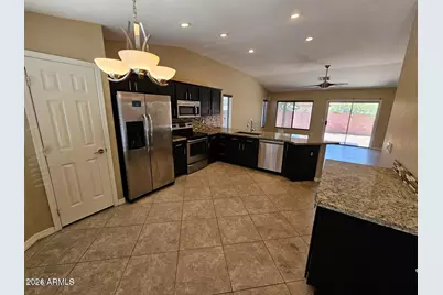 16804 N 20th Street, Phoenix, AZ 85022 - Photo 4