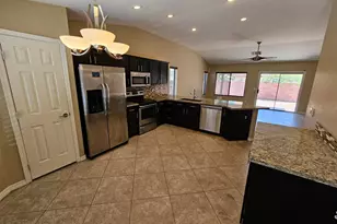 16804 N 20th St, Phoenix, AZ 85022 - Photo 4
