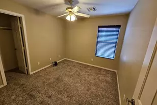 16804 N 20th St, Phoenix, AZ 85022 - Photo 16