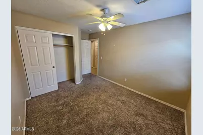 16804 N 20th Street, Phoenix, AZ 85022 - Photo 18